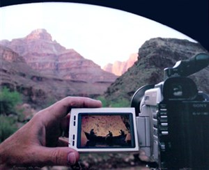 Image description is not available for 2002.023